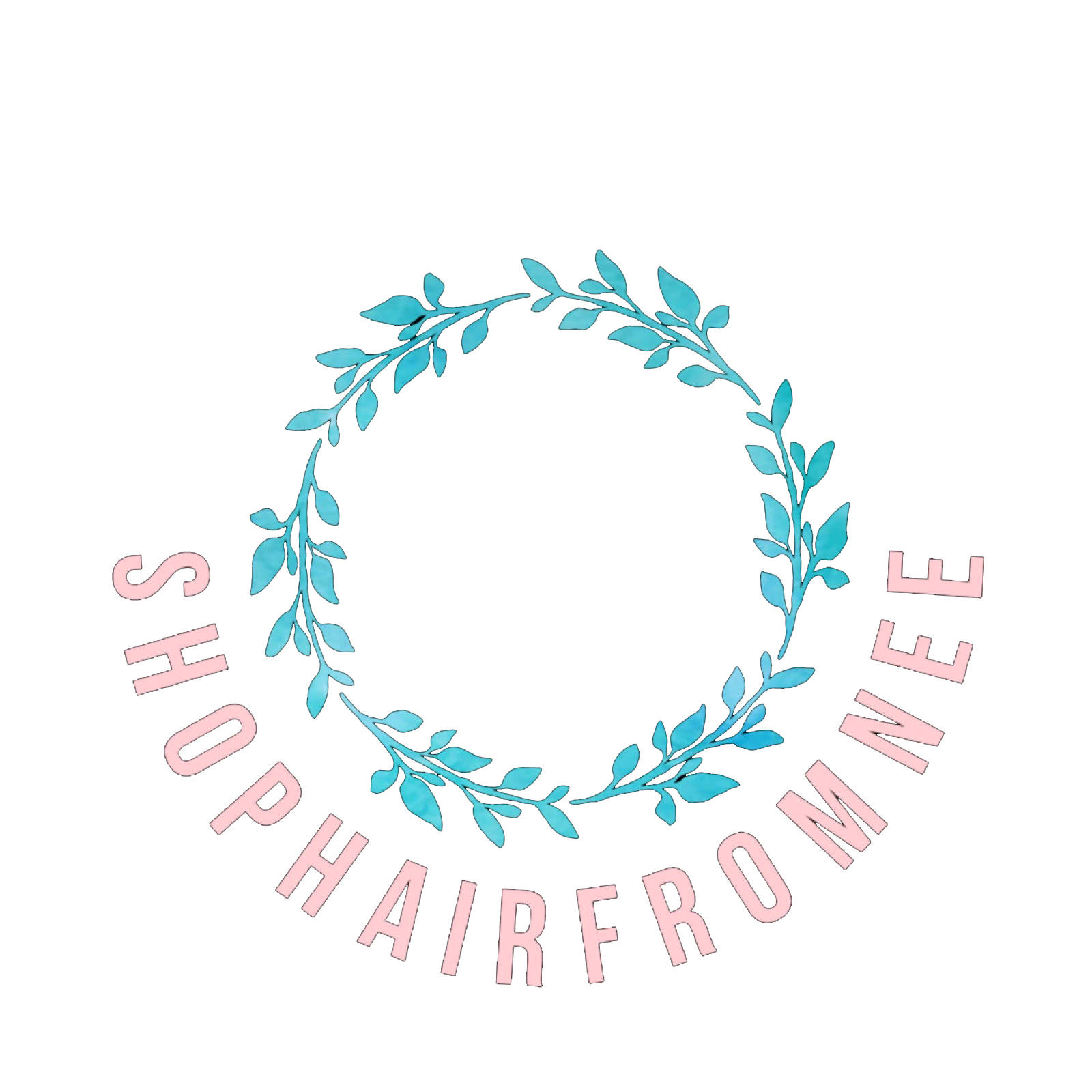 Shophairfromnee