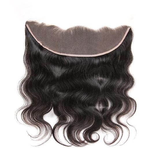 HD 13x4 Frontals