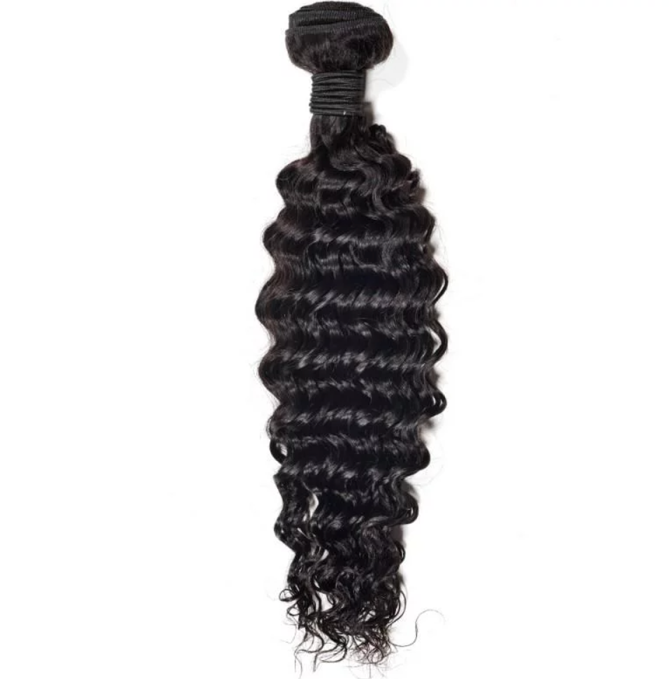 Deep Wave Bundle