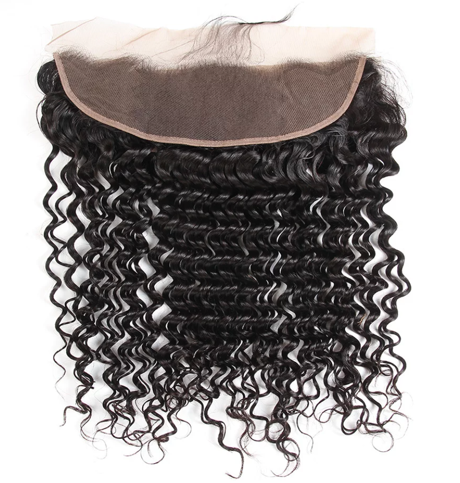 13x4 Deep Wave Frontal