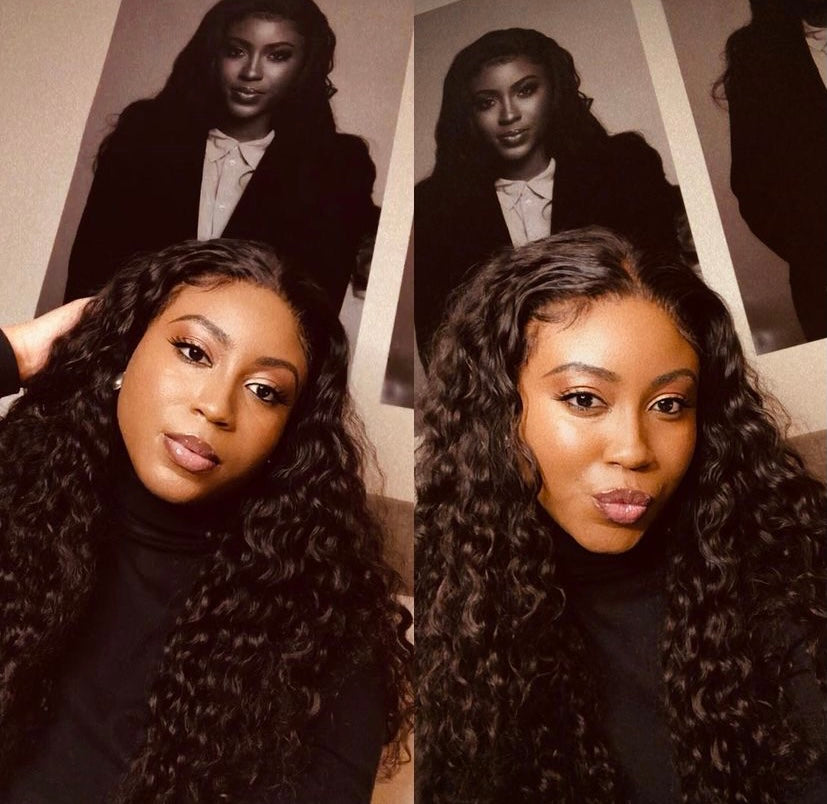 Deep Wave Bundle