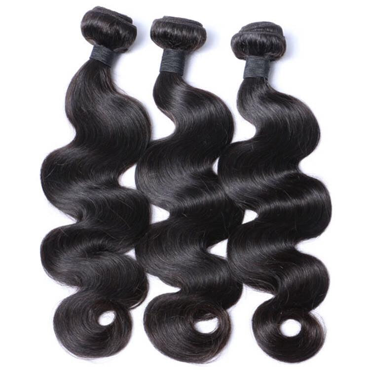 3-4 Bundle Deals