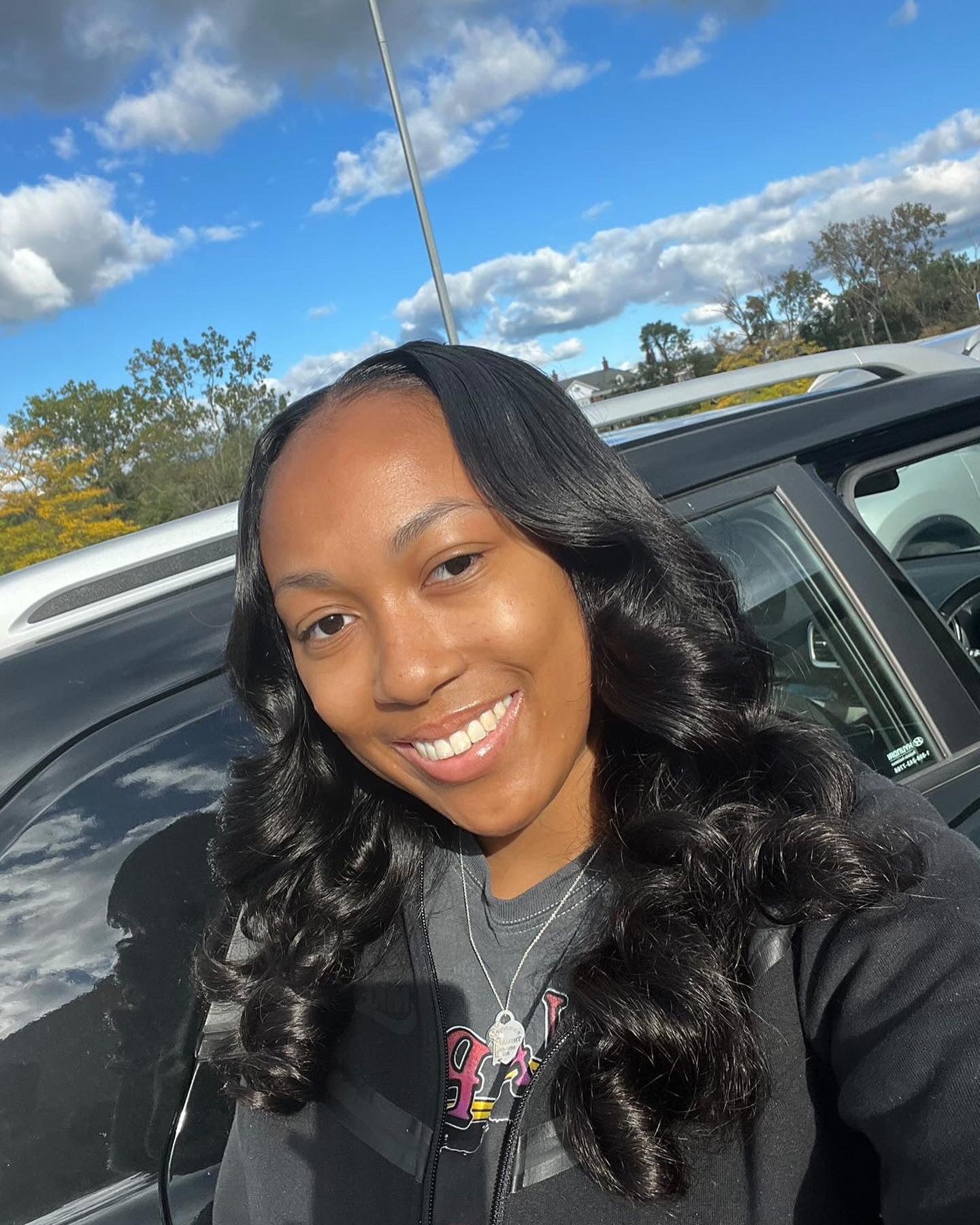 Body Wave Bundle