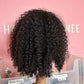Jerry Curl Bundle