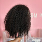 Jerry Curl Bundle