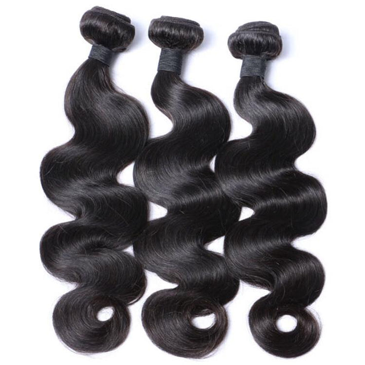 Shophairfromnee - High Quality Human Hair Extensions Online Store